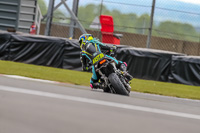 Castle-Combe-2019;PJ-Motorsport-Photography-2019;donington-no-limits-trackday;donington-park-photographs;donington-trackday-photographs;no-limits-trackdays;peter-wileman-photography;trackday-digital-images;trackday-photos